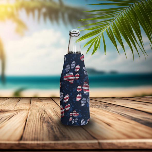 generated-proPreview-2