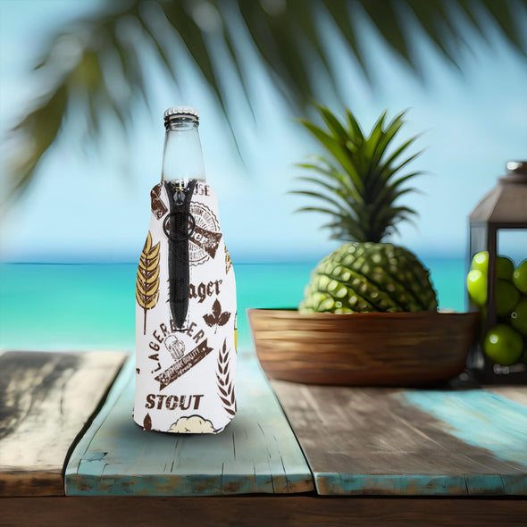 Koozie-Bottle-Zippered-20210615111316827
