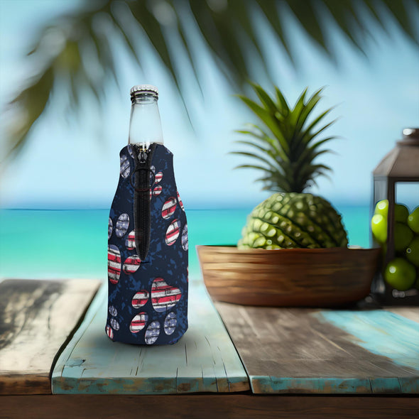 generated-proPreview-1