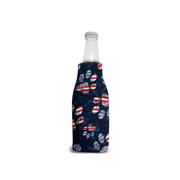 Koozie-Bottle-Zippered-2021063010473920