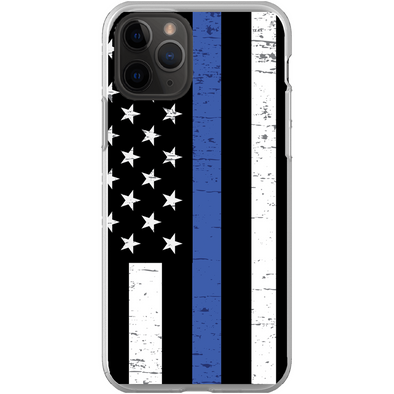 Cell Phone Cases Pup Scruffs Cell Phone Cases Pup Scruffs