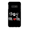 dog mom cell phone case