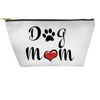 dog mom accessory pouch