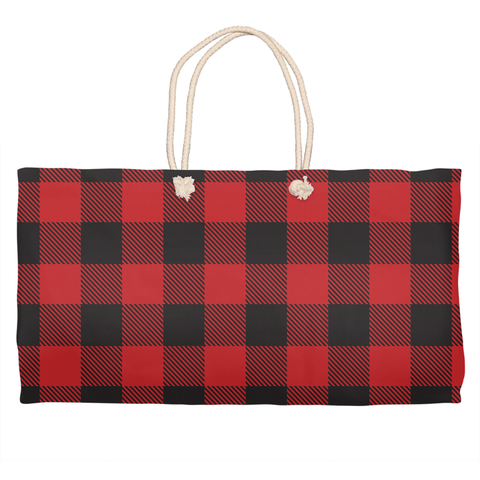 Totes/Bags