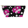 day of the dog makeup bag