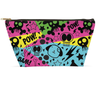 graffiti accessory pouch