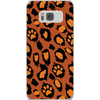 leopard print cell phone case