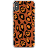 leopard print cell phone case