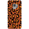 leopard print cell phone case