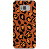 leopard print cell phone case