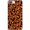 leopard print cell phone case