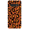 leopard print cell phone case