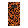 leopard print cell phone case