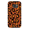 leopard print cell phone case