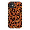 leopard print cell phone case