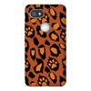 leopard print cell phone case
