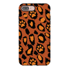 leopard print cell phone case