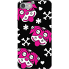 day of the dog cell phone case