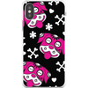 day of the dog cell phone case