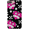 day of the dog cell phone case
