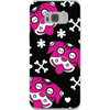 day of the dog cell phone case