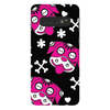 day of the dog cell phone case