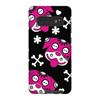 day of the dog cell phone case