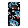 day of the dog cell phone case