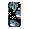 day of the dog cell phone case