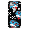 day of the dog cell phone case