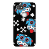 day of the dog cell phone case