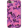 pink camo cell phone case
