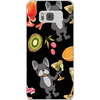happy hour cell phone case