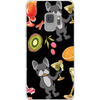 happy hour cell phone case