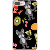 happy hour cell phone case