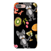 happy hour cell phone case