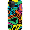 zoomies cell phone case