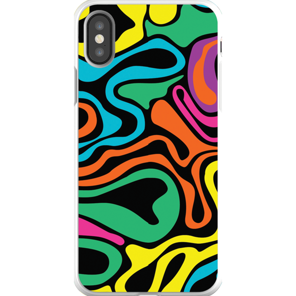 zoomies cell phone case