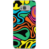 zoomies cell phone case