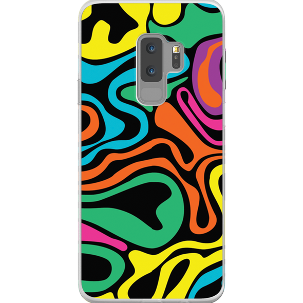 zoomies cell phone case