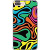 zoomies cell phone case