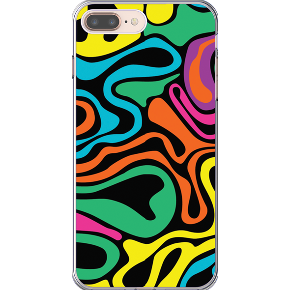zoomies cell phone case