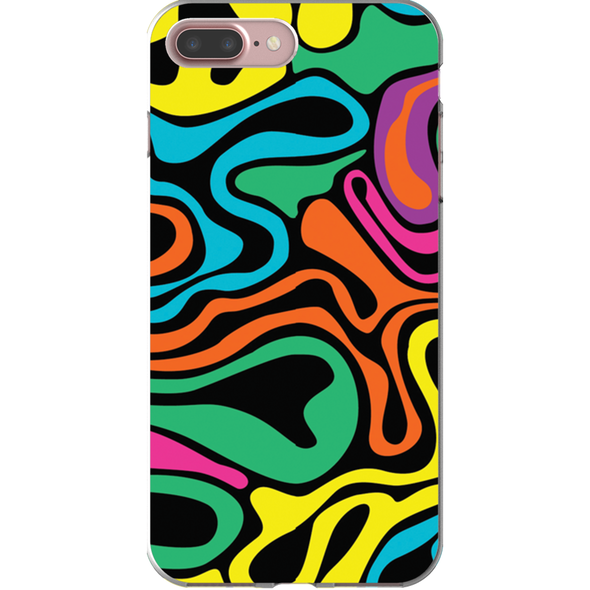 zoomies cell phone case