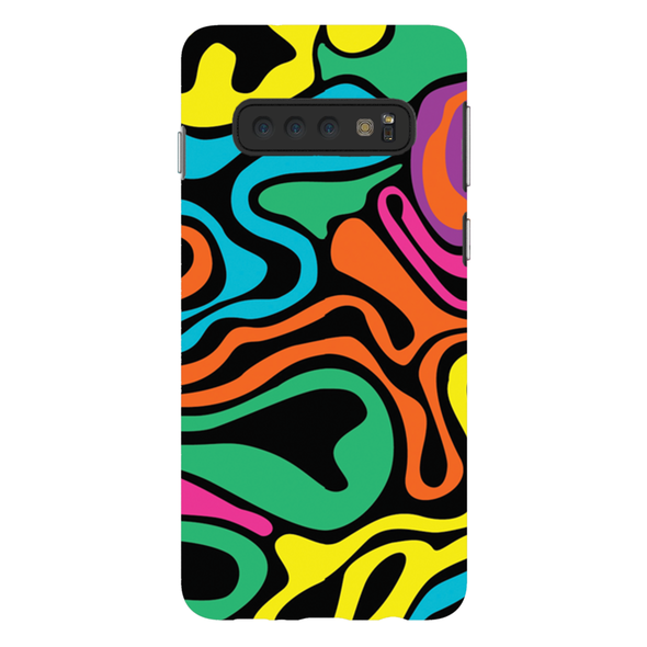 zoomies cell phone case