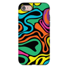 zoomies cell phone case