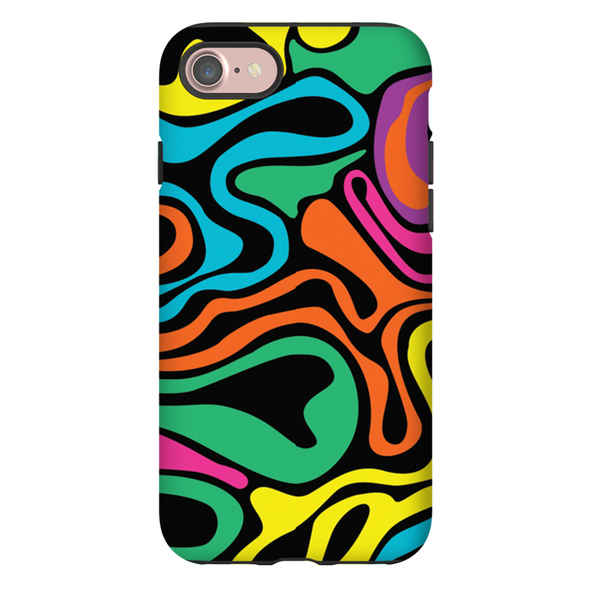 zoomies cell phone case