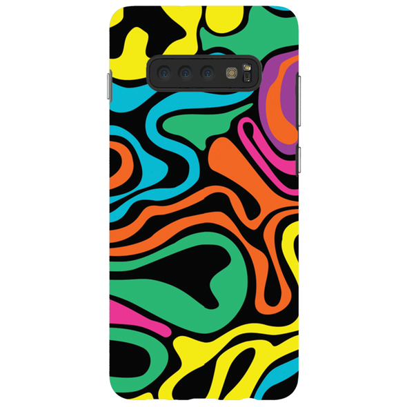 zoomies cell phone case