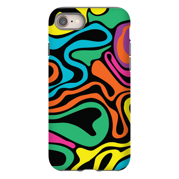 zoomies cell phone case