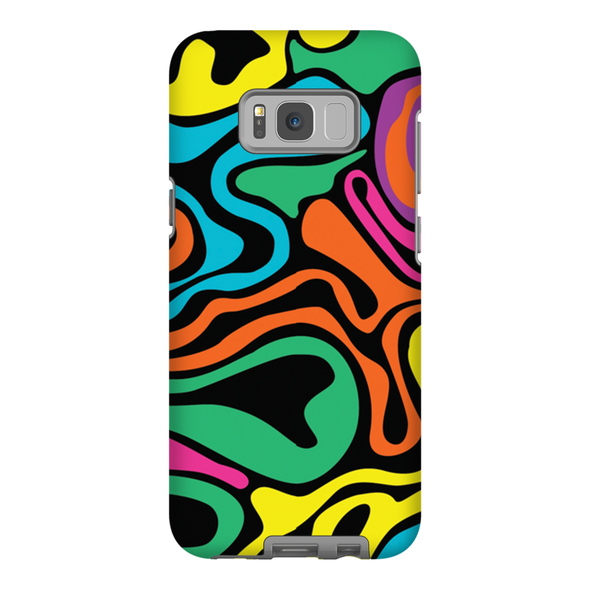 zoomies cell phone case