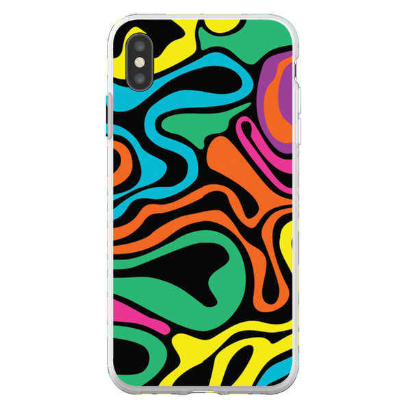 zoomies cell phone case